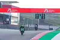 motorbikes;no-limits;november-2022;peter-wileman-photography;portimao;portugal;trackday-digital-images